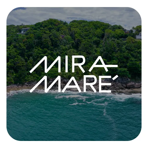 (c) Hotelmiramare.com.br